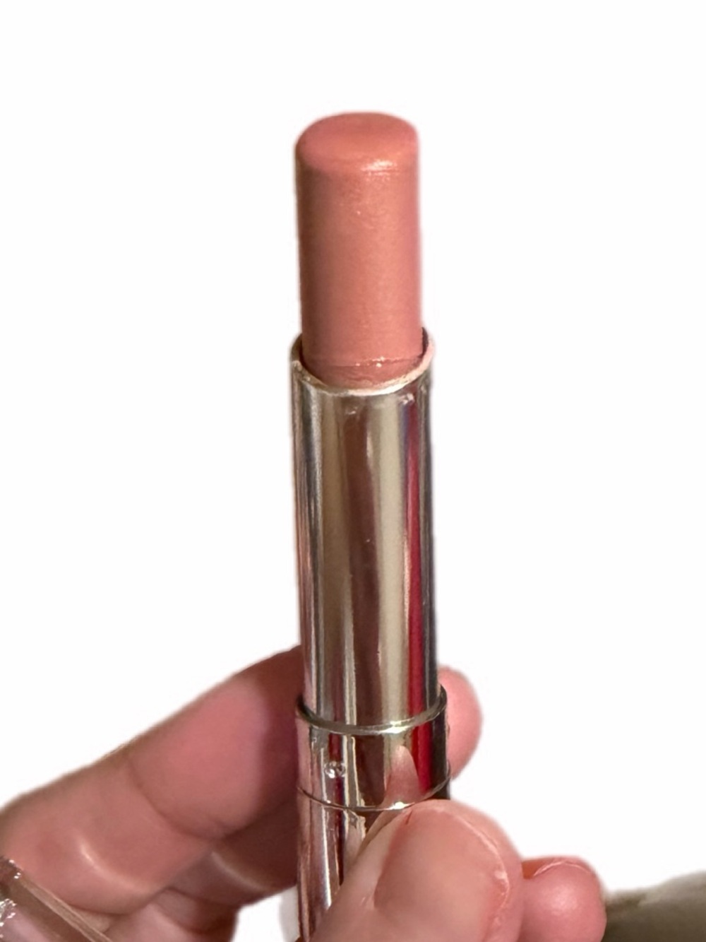 Urban Dior Addict Lipstick #178 - Picture 9 of 12